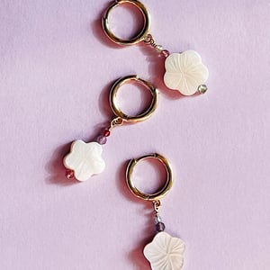 Lærke – produktbillede