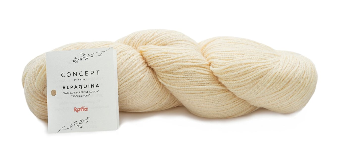 Opskrift: Baret/alpehue  ”sew as you go - og vendepinde” teknik billede 6