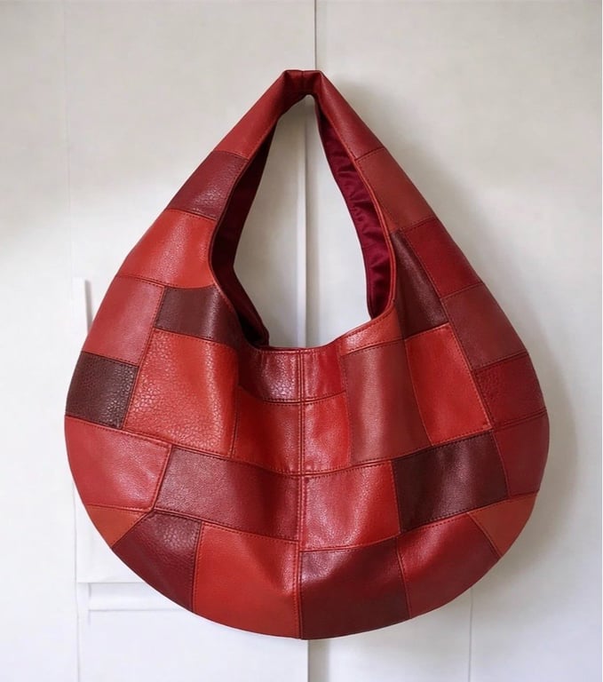 HOBO tasken billede 5