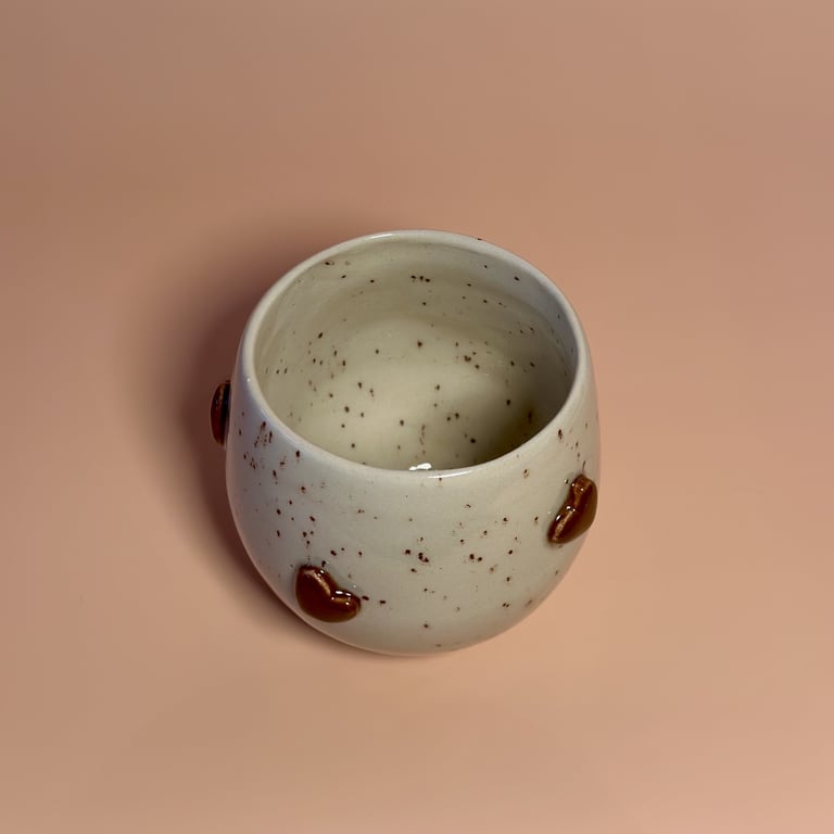 Kærlighedskop billede 3