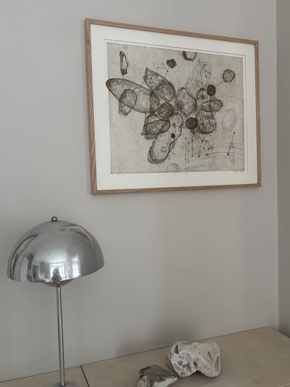 Et sted imellem 3 billede 6