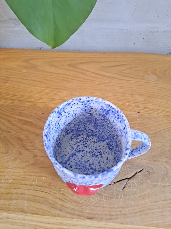 Kys koppen kan indeholde 300 ml. billede 3