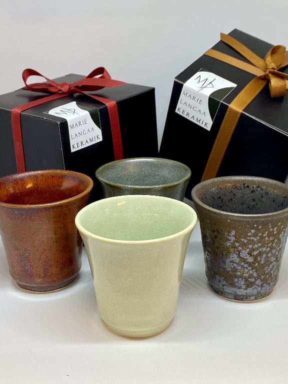 KOP-kalenderen KOP23-e