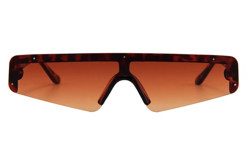 Produkt 4477 (2)