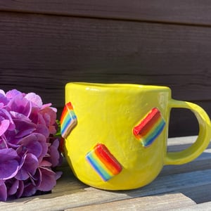 #14 – produktbillede