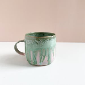 Kop 17 – produktbillede