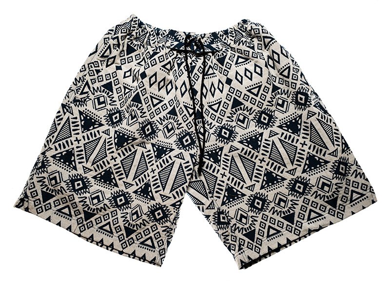 Herre shorts