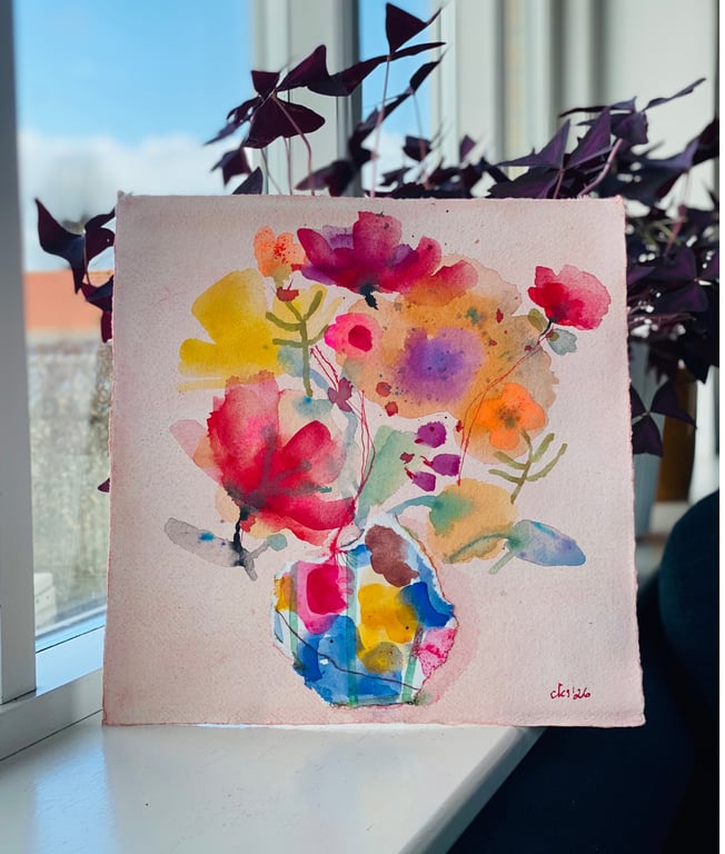 Victoria - collage - #1 billede 2