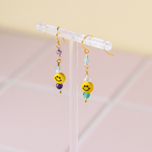 Happy ocean – produktbillede