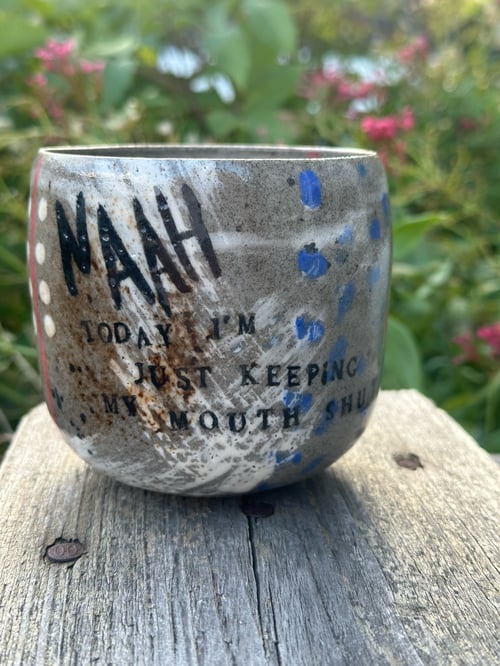 Art Kop - NAAH (UNIKA) (1)