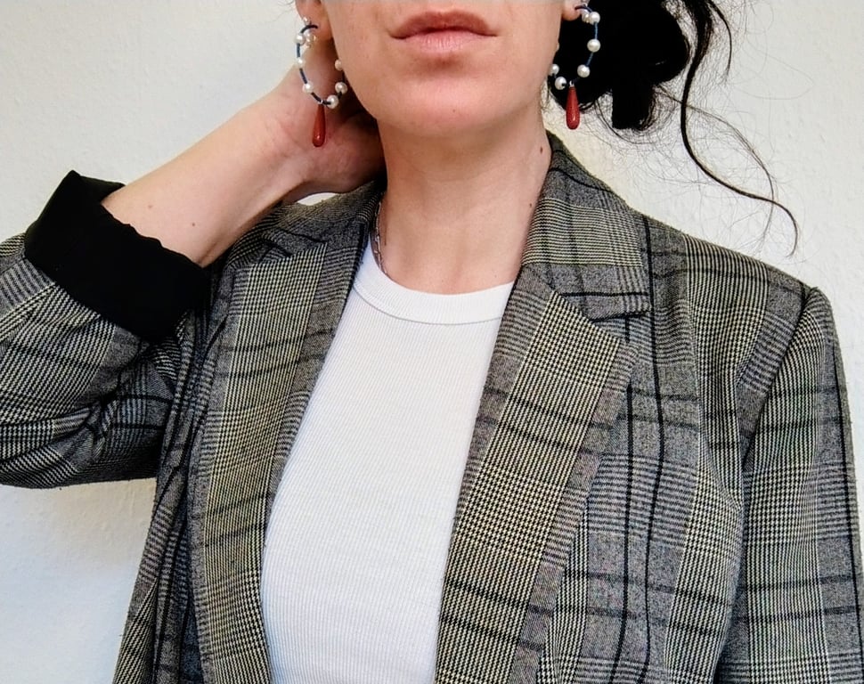 Ocean Beauty billede 2