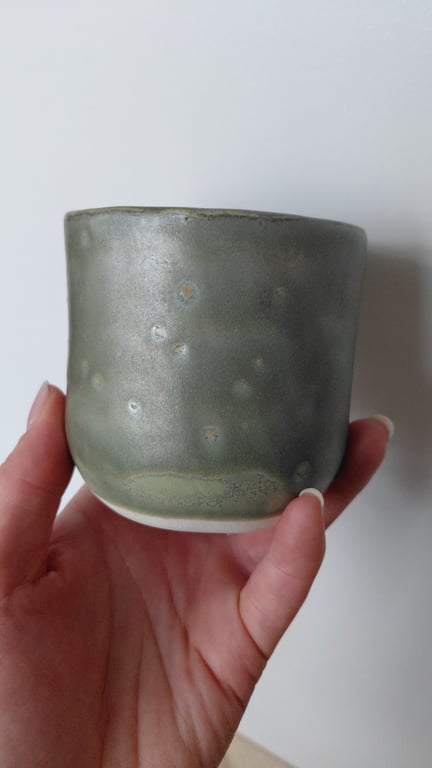 giftfrø kop billede 9