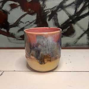 krus – produktbillede