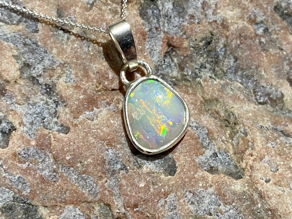 Rainbow Warrior billede 2