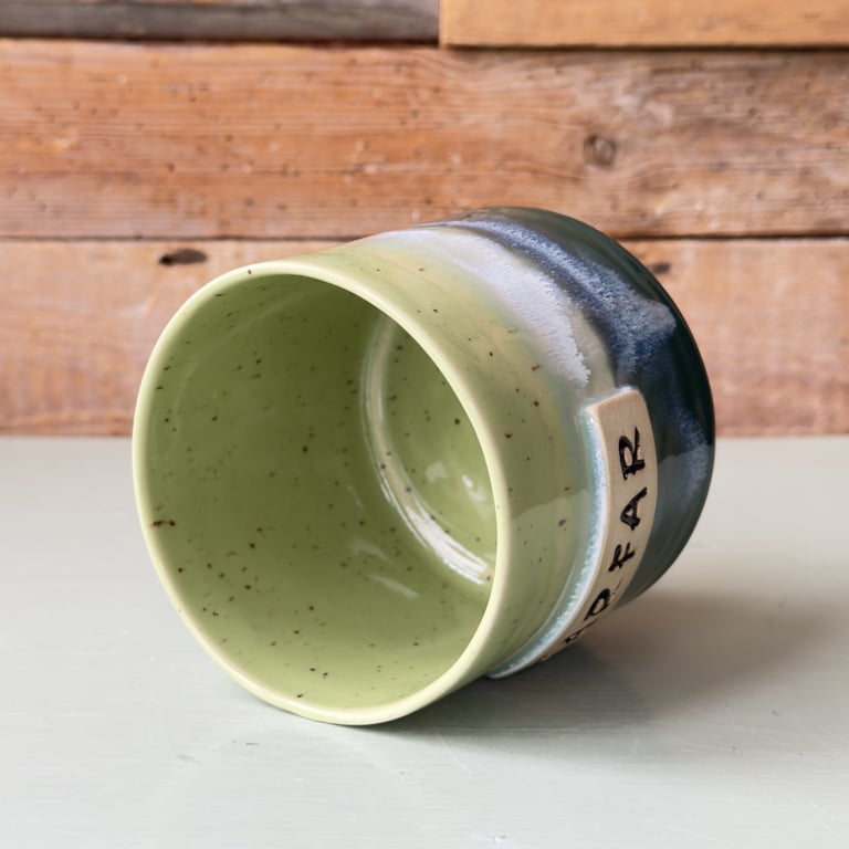 Farfar krus billede 2