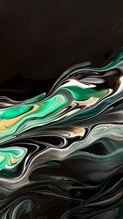 Wallpaper for the phone  billede 2