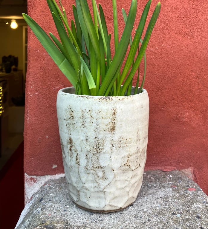 Vase/Krukke billede 2