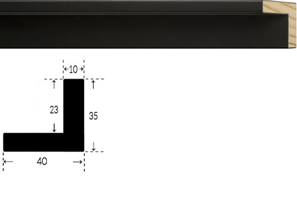 Nyt og gammelt mødes i Carlsberg byen billede 5