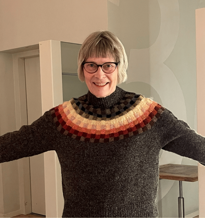 Event: "Berlin med tog og strik" 2026 (13)