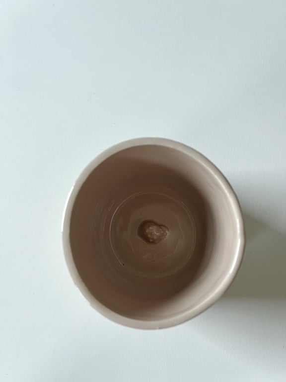 Unikakop m. musling billede 3