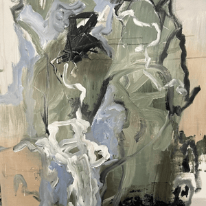 Det stilrene – produktbillede