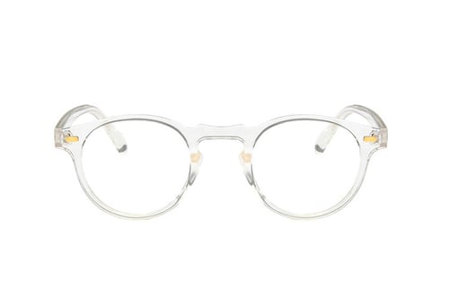 Produkt 4309 (2)