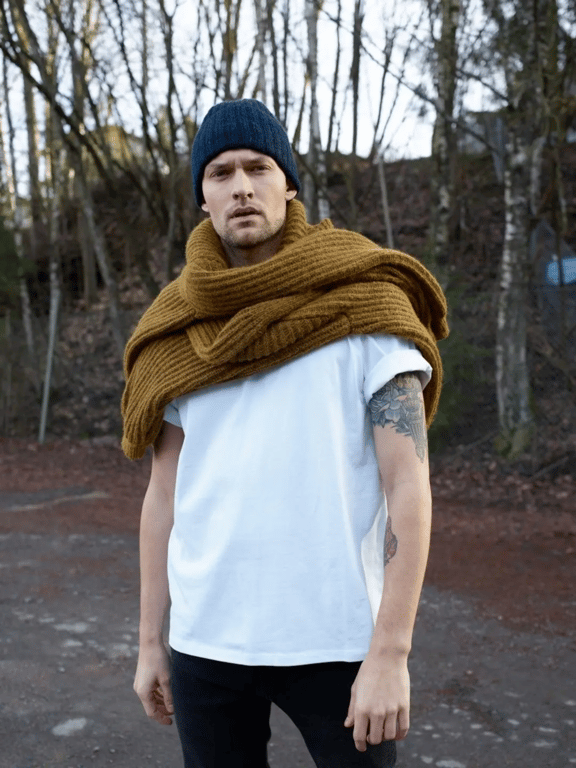 Opskrift: Adrian hue i PUNO PETIT billede 3