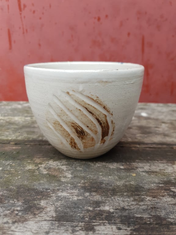 STREJF kop uden hank  billede 4