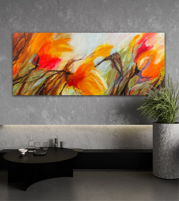 True colors billede 2