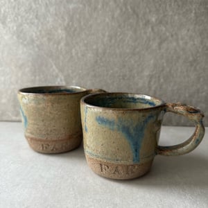 Farkop (brun) – produktbillede