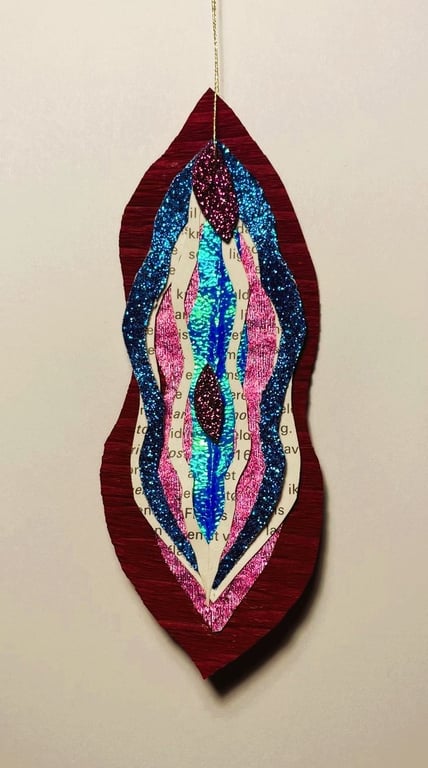 Vulva 