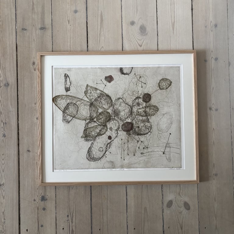 Et sted imellem 3 billede 2