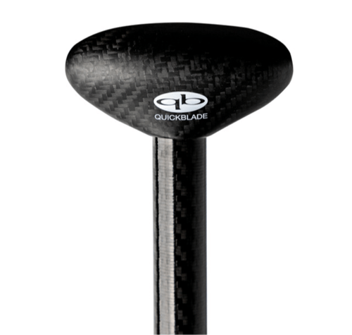 QuickBlade T2 All Carbon (3)