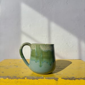 Buttet mark&amp;himmel – produktbillede