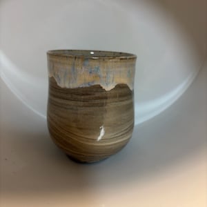 Kop nr. 3 – produktbillede