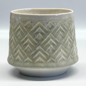 Kop – produktbillede