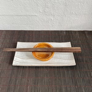 Sushisæt – produktbillede