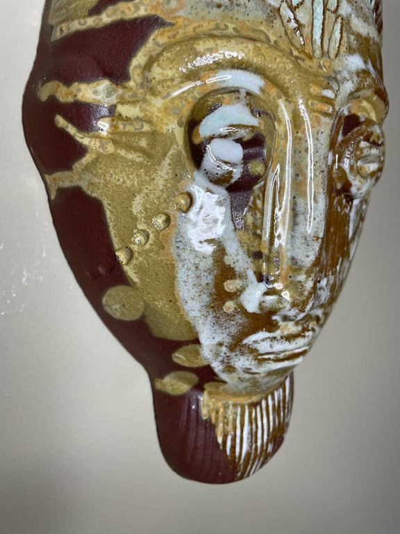 Understrøm #2 billede 2