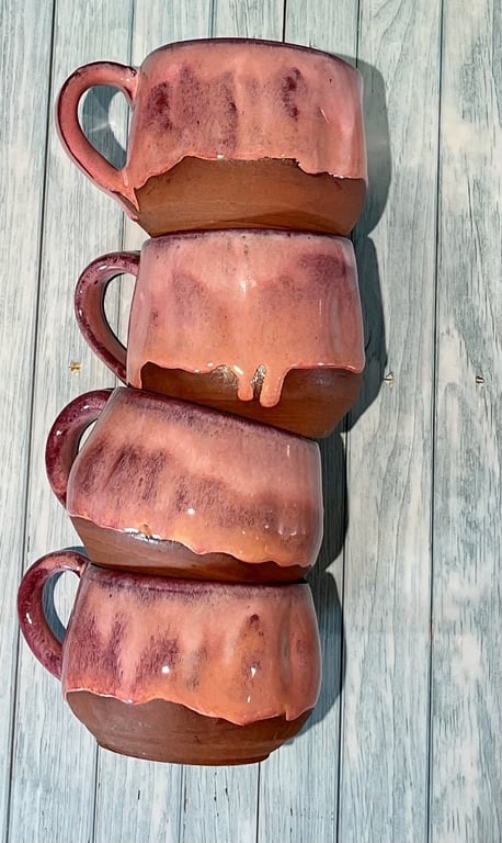 Græskarhygge Koppen billede 3