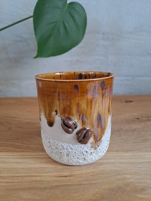 Far koppen kan indeholde 325 ml. billede 2