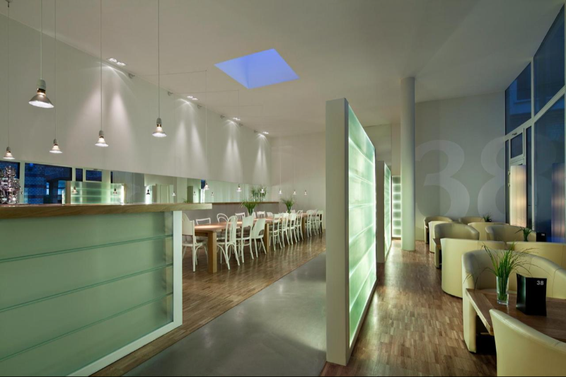 Event: "Berlin med tog og strik" 2026 (5)