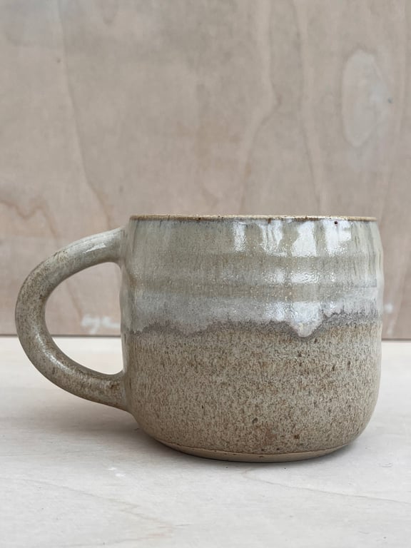 Swirl kop. 370 ml billede 2