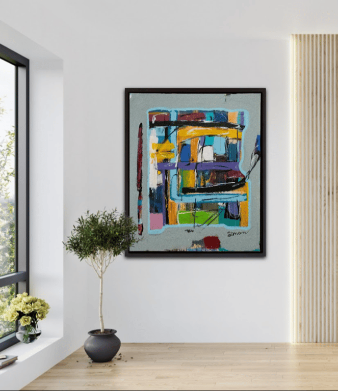SOLD billede 5