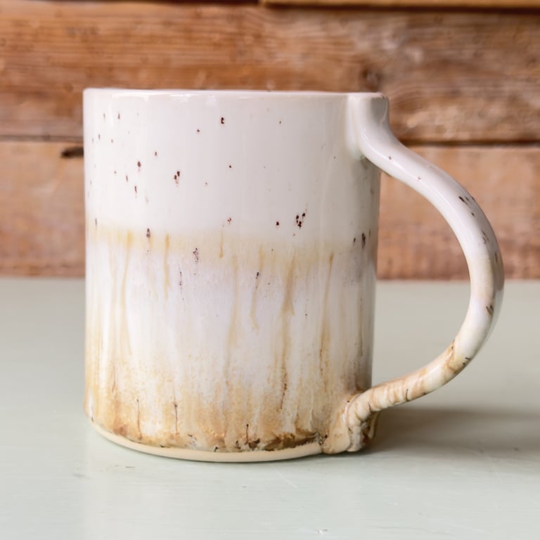 En halv kop, nr. 234 billede 2