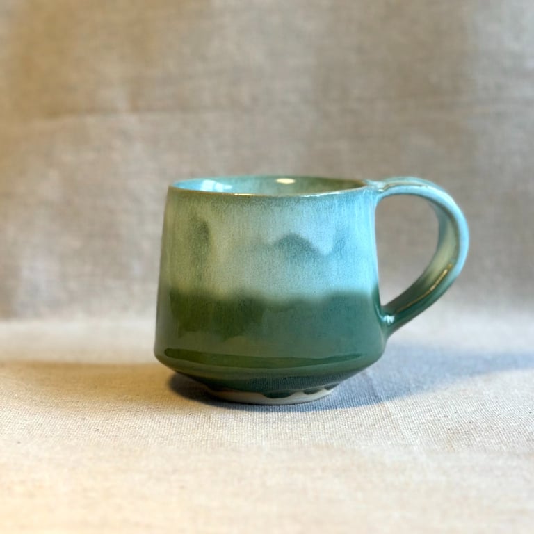 Te kop - Tea time is me time billede 2