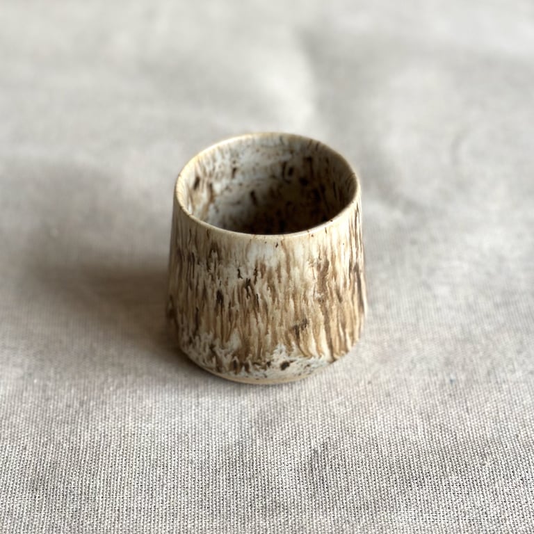 Pre-order Kate espressokop billede 2