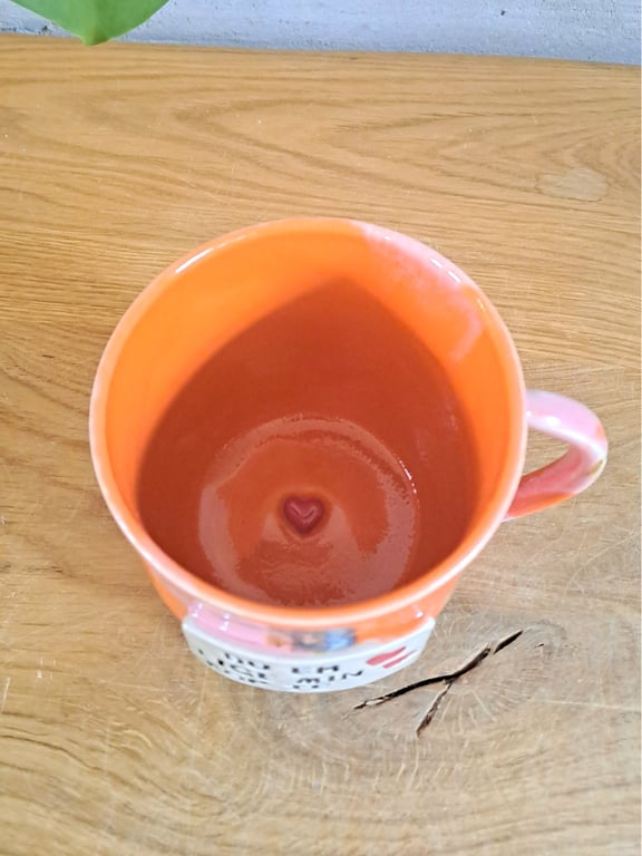 Tekstkoppen kan indeholde 400 ml. billede 3