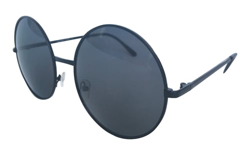 Produkt 3304 (2)