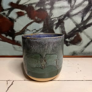 krus – produktbillede