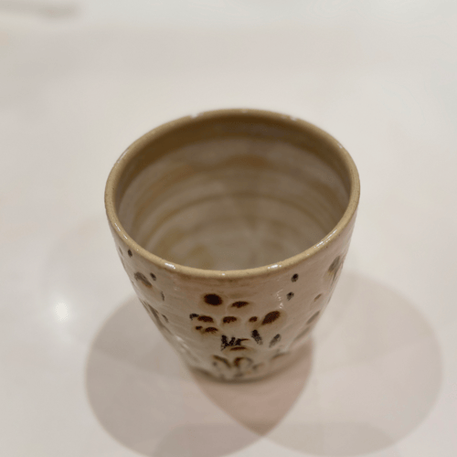 Kop uden hank, leopard (2)